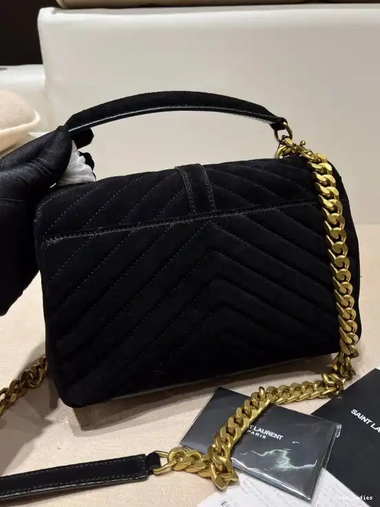 Rep ladies REP YSL COLLEGE MEDIUM 0620